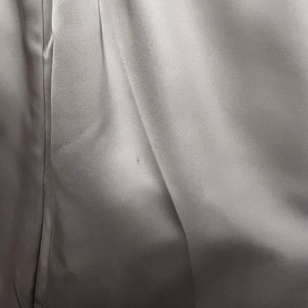 Jason Wu Pants - Picture 4 of 6